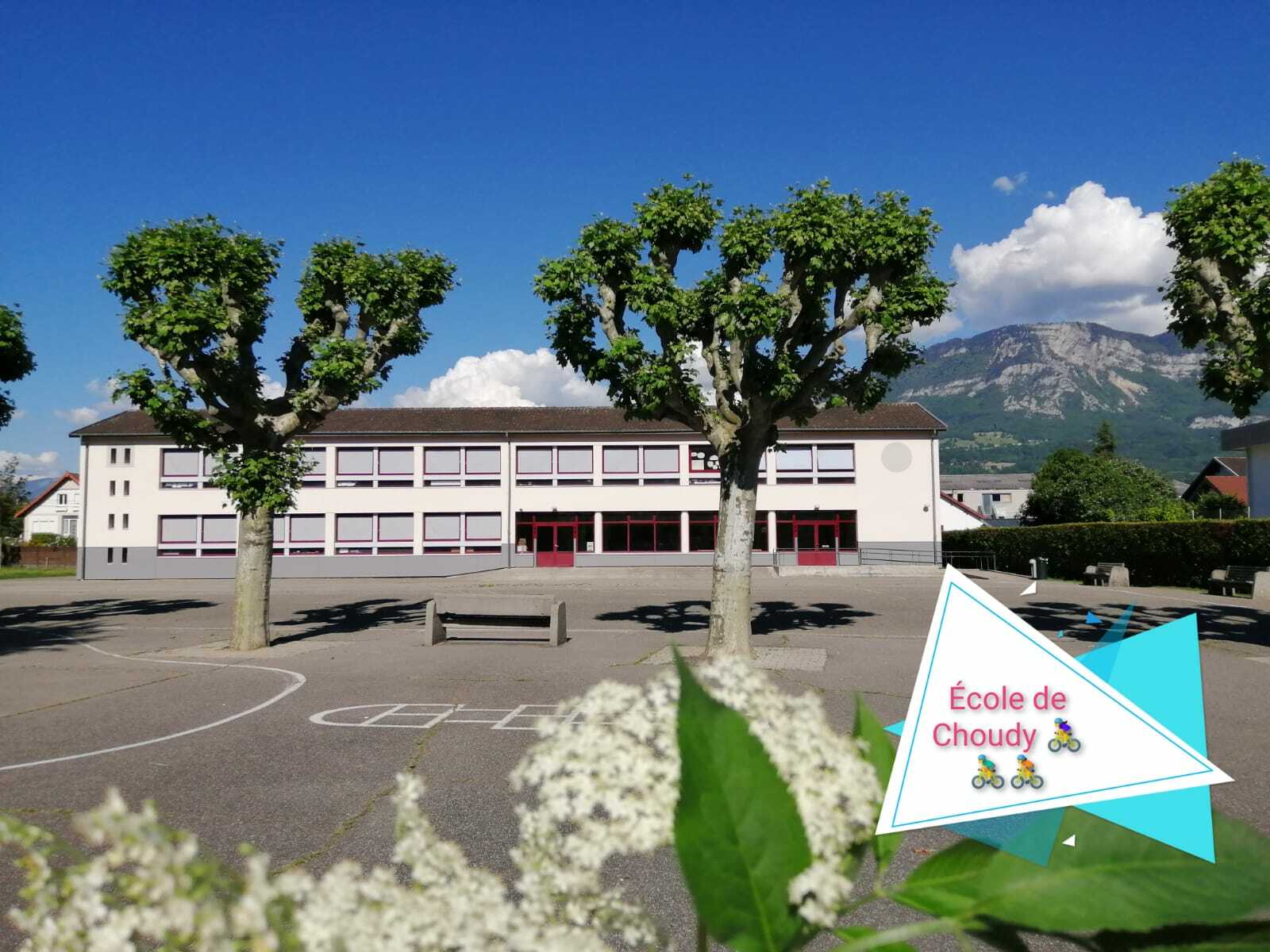 AG Cyclos Aixois : samedi 29 novembre 14h à l'Ecole de Choudy