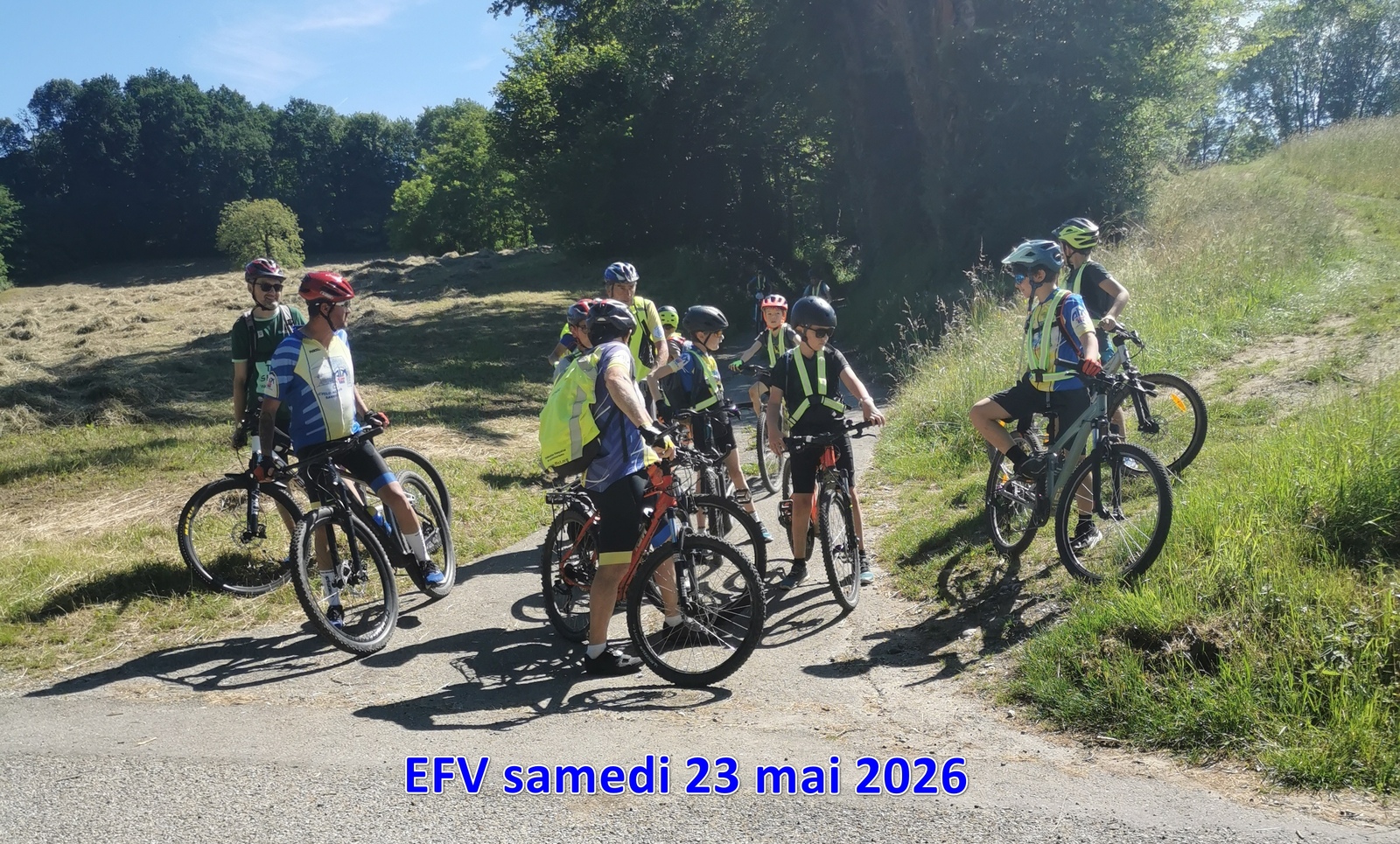EFV2026 du 23 mai