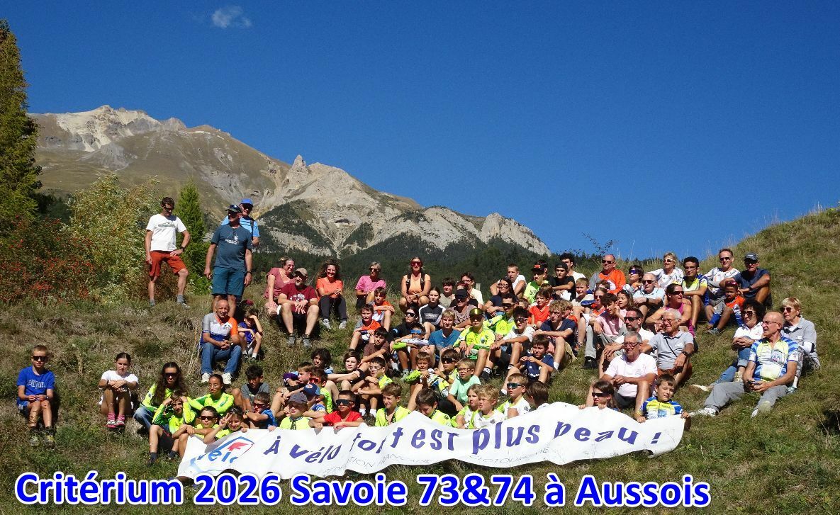 EFV_2026_Critérium Codep Savoie 73 & 74