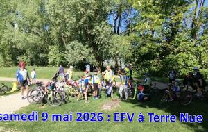 EFV2026 du 9 mai