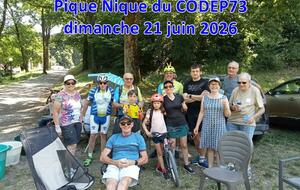 2026_06_21_CODEP73