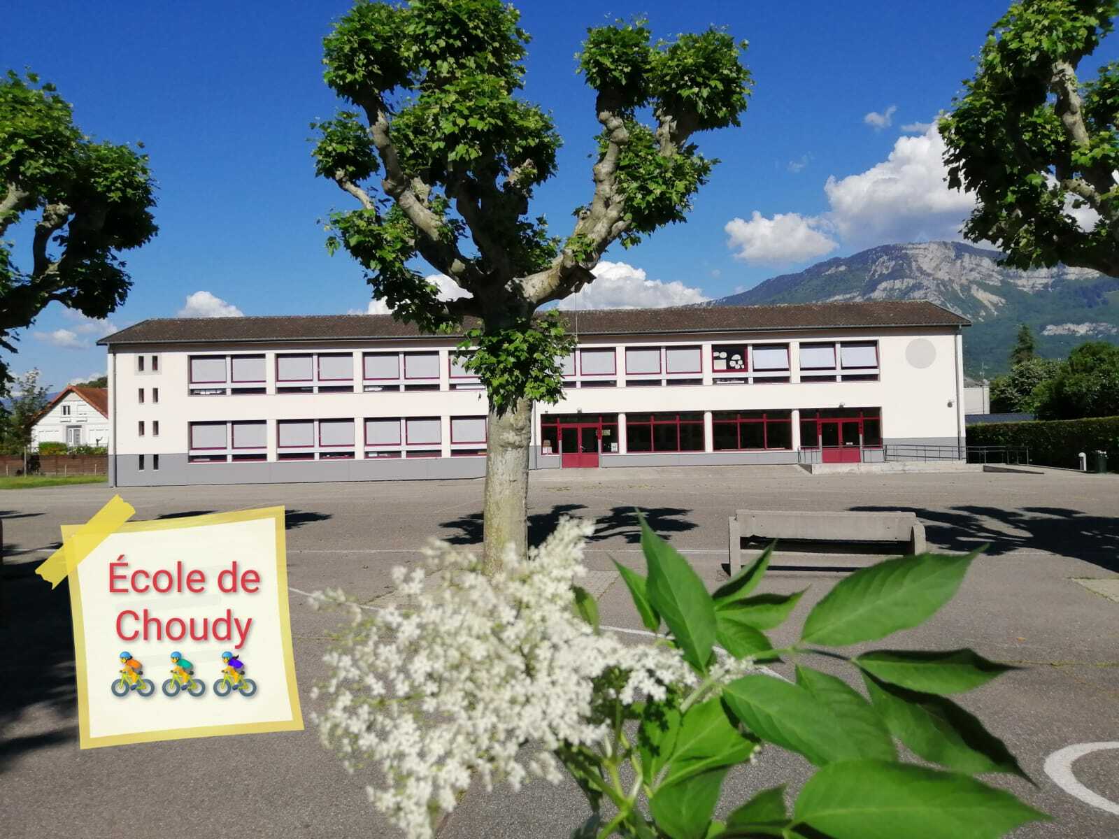 Assemblée Générale Cyclos Aixois