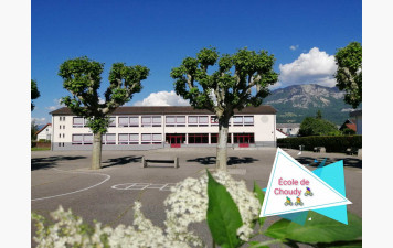 AG Cyclos Aixois : samedi 29 novembre 14h à l'Ecole de Choudy