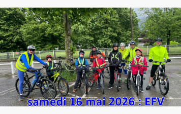 EFV2026 du 16 mai