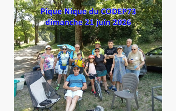 2026_06_21_CODEP73