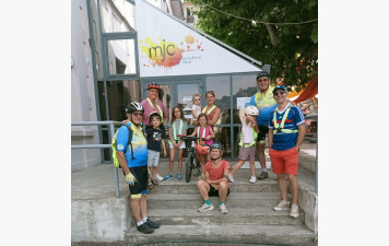 EFV_2026_06_17_MJC