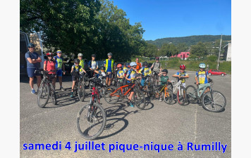 EFV2026_07_04_Pique-Nique