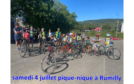 EFV2026_07_04_Pique-Nique